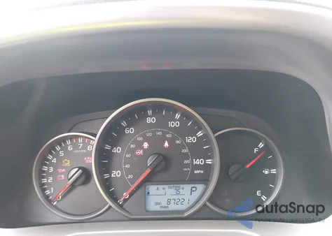 2016 Toyota Rav4 Le из США, поврежденный, VIN JTMBFREV9GJ098482